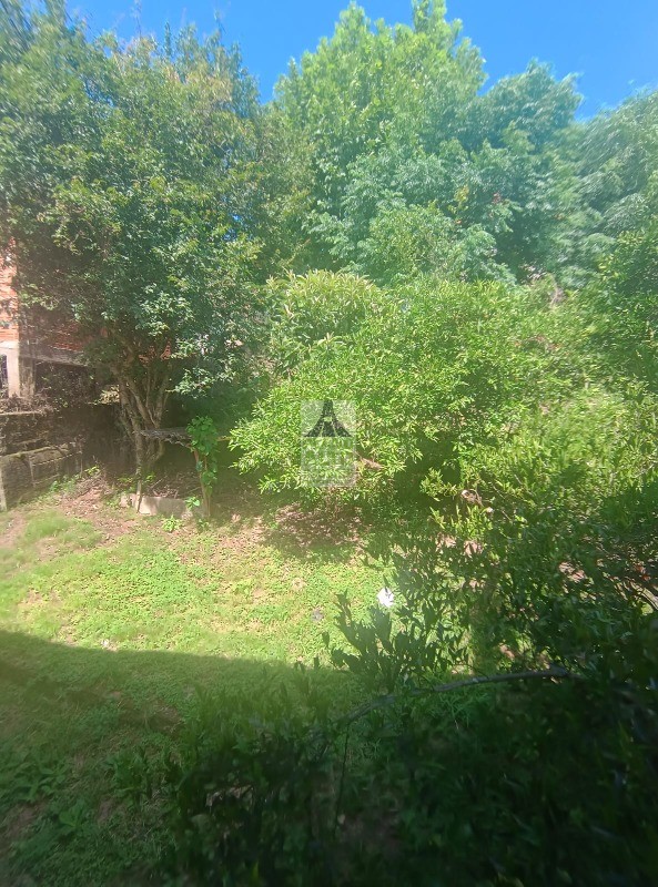 Casa, 3 quartos, 220 m² - Foto 8