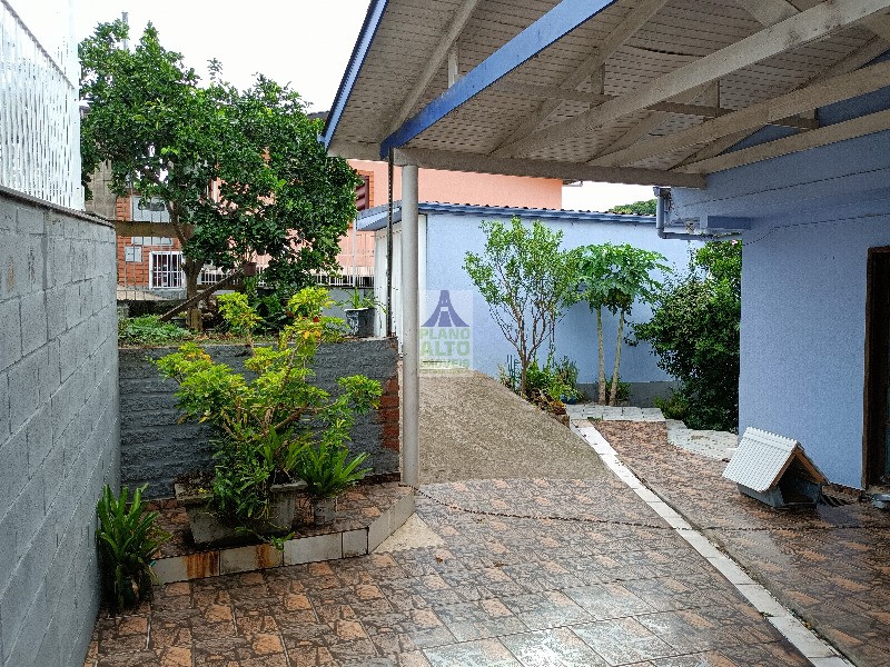 Casa, 5 quartos, 213 m² - Foto 19