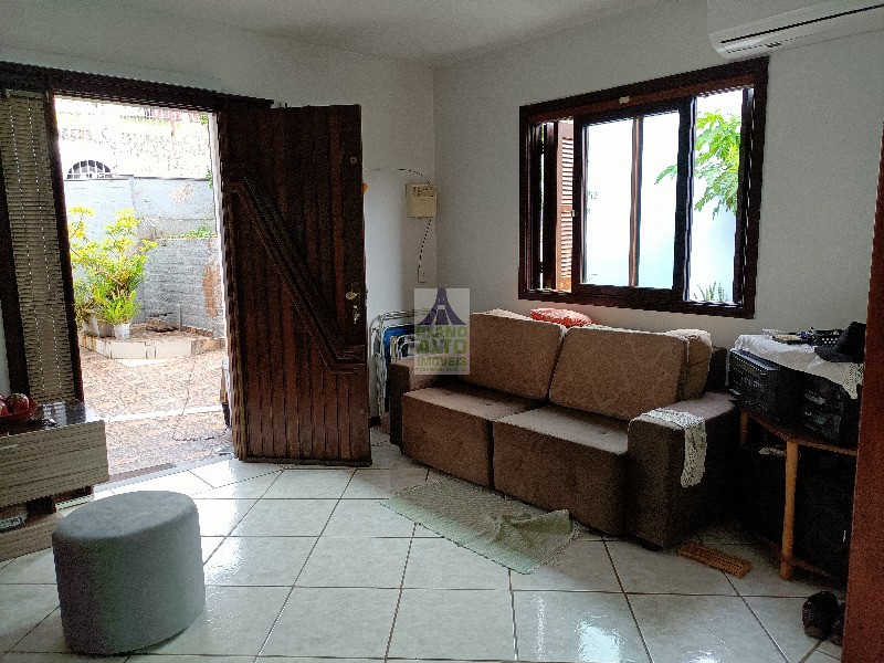 Casa, 5 quartos, 213 m² - Foto 6