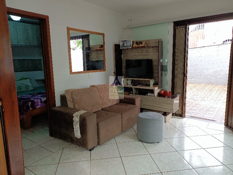 Casa, 5 quartos, 213 m² - Foto 4