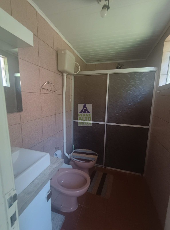 Casa, 3 quartos, 220 m² - Foto 13