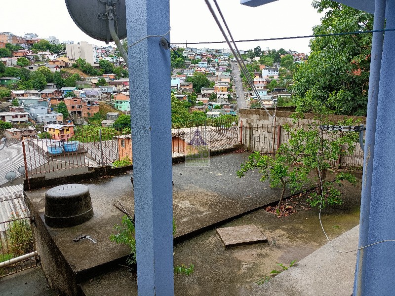 Casa, 5 quartos, 213 m² - Foto 24