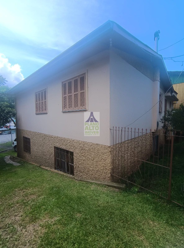 Casa, 3 quartos, 220 m² - Foto 2