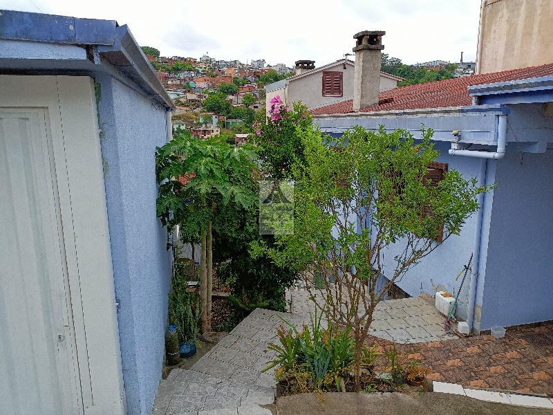 Casa, 5 quartos, 213 m² - Foto 21