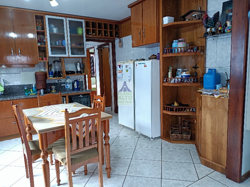 Casa, 5 quartos, 213 m² - Foto 7