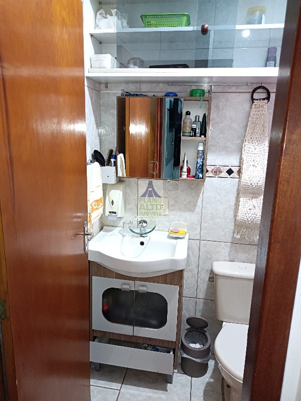 Casa, 5 quartos, 213 m² - Foto 12