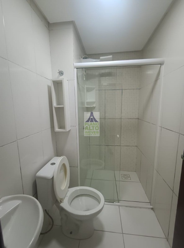 Apartamento, 1 quarto, 32 m² - Foto 8
