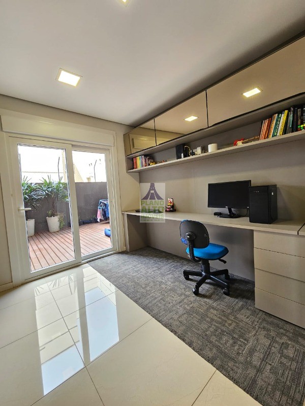 Apartamento, 3 quartos, 123 m² - Foto 11