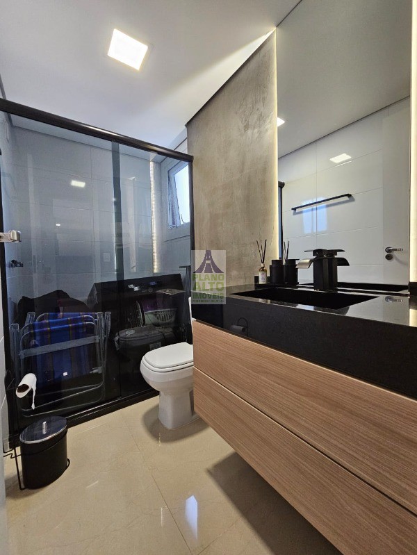 Apartamento, 3 quartos, 123 m² - Foto 13