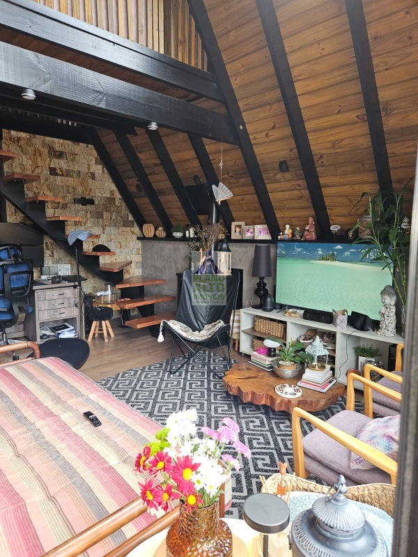 Chácara, 2 quartos, 60 m² - Foto 13