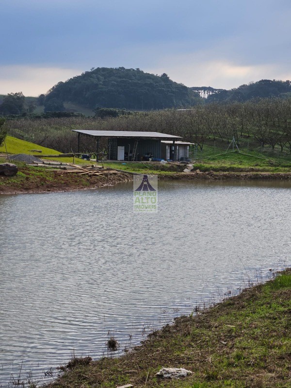 Chácara, 2 quartos, 60 m² - Foto 15