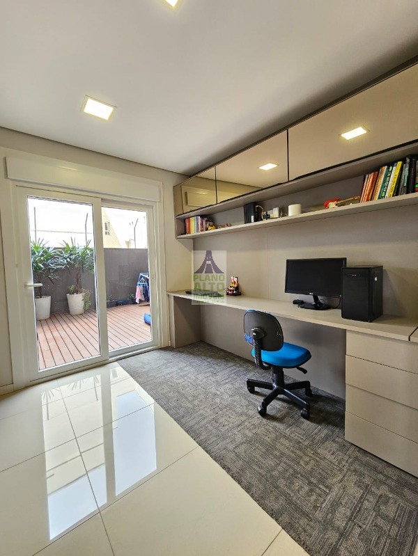 Apartamento, 3 quartos, 123 m² - Foto 16