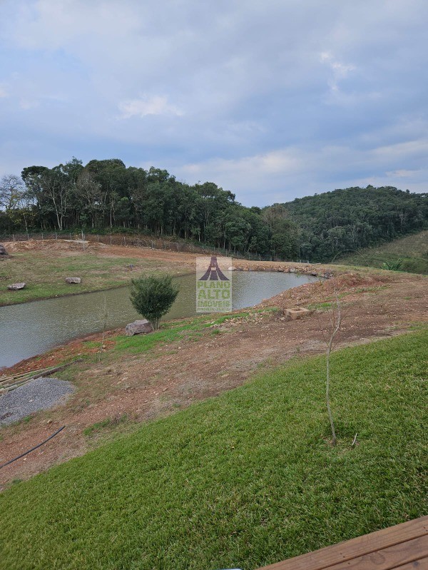 Chácara, 2 quartos, 60 m² - Foto 5