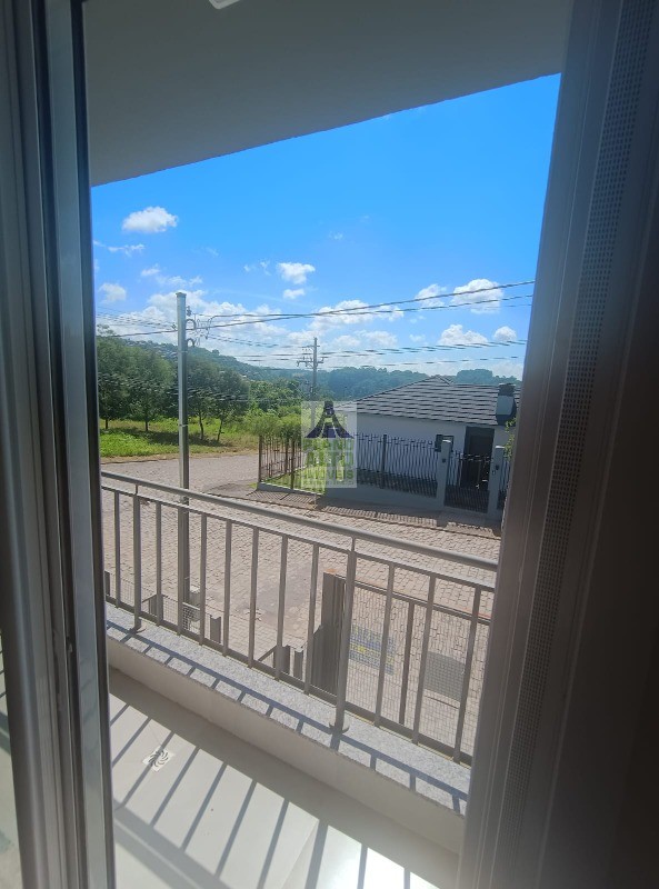 Casa, 2 quartos, 69 m² - Foto 2