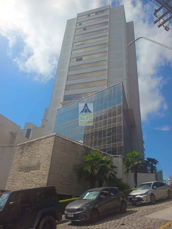 Apartamento, 3 quartos, 103 m² - Foto 2