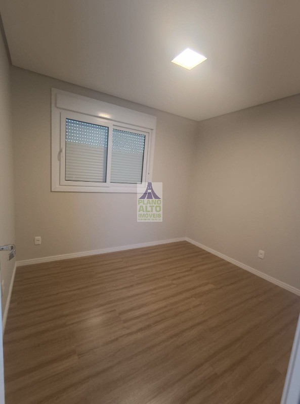 Apartamento, 3 quartos, 110 m² - Foto 9