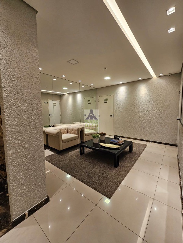 Apartamento, 3 quartos, 123 m² - Foto 5