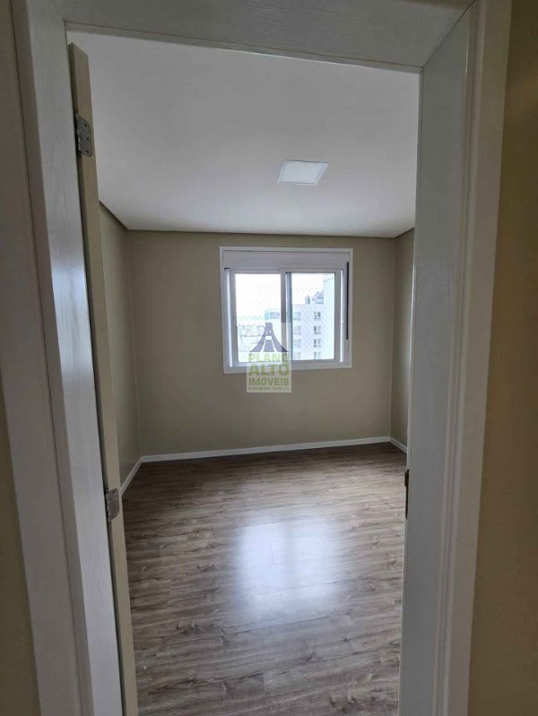 Apartamento, 3 quartos, 103 m² - Foto 6