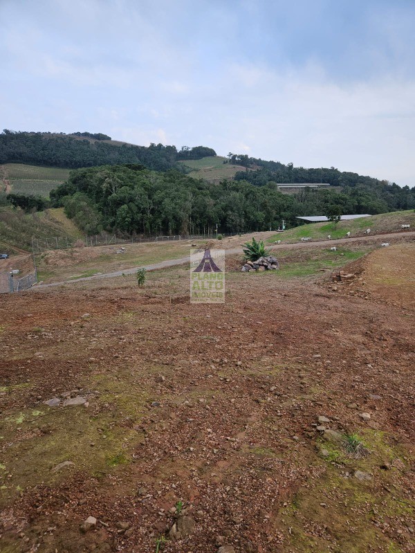 Chácara, 2 quartos, 60 m² - Foto 21