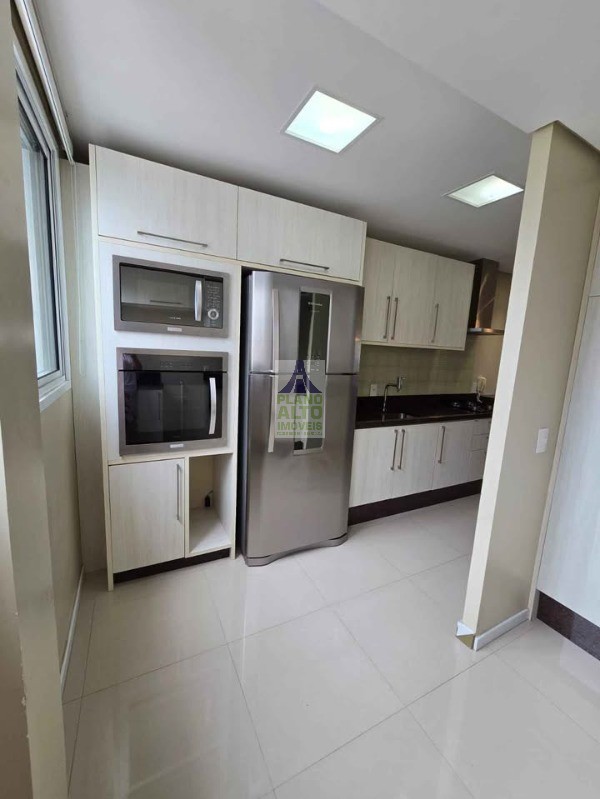 Apartamento, 3 quartos, 103 m² - Foto 9