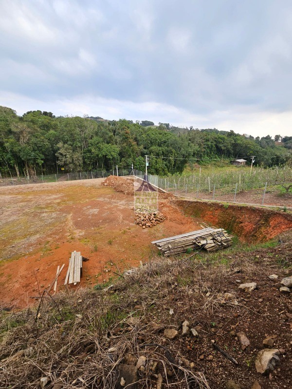 Chácara, 2 quartos, 60 m² - Foto 4