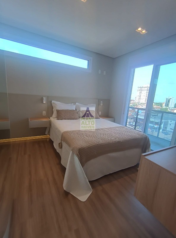 Apartamento, 3 quartos, 110 m² - Foto 8