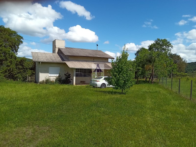 Chácara, 2 quartos, 10000 m² - Foto 10