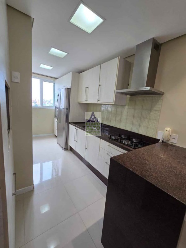 Apartamento, 3 quartos, 103 m² - Foto 5