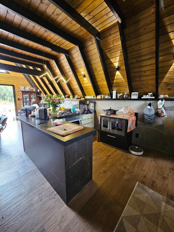 Chácara, 2 quartos, 60 m² - Foto 23