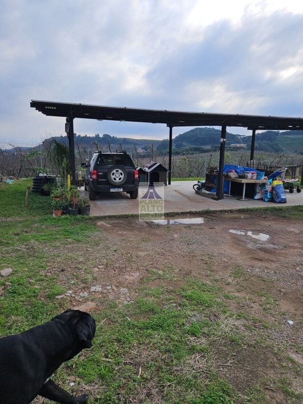 Chácara, 2 quartos, 60 m² - Foto 9