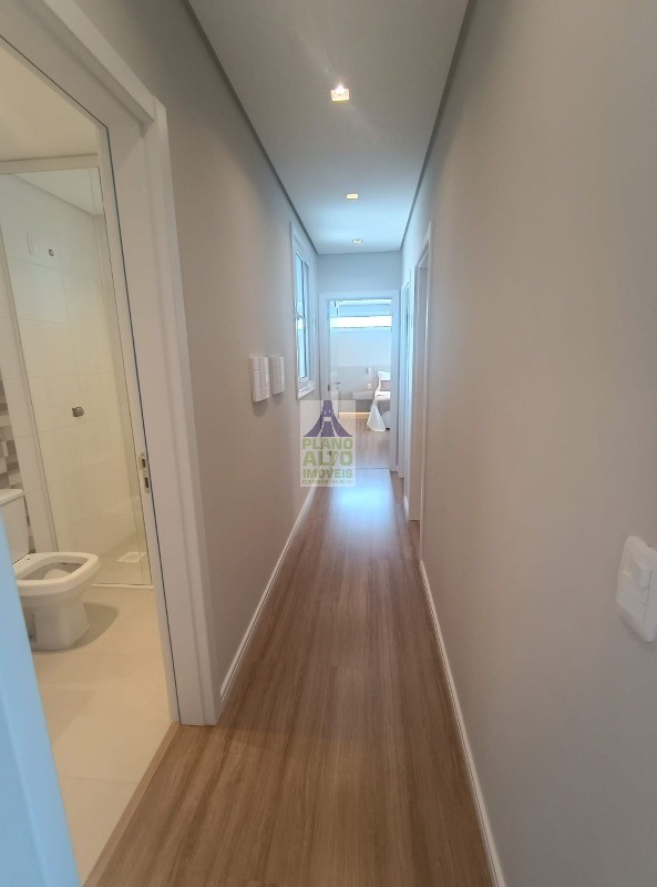 Apartamento, 3 quartos, 110 m² - Foto 10