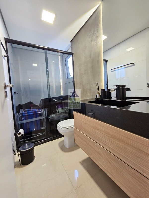 Apartamento, 3 quartos, 123 m² - Foto 17