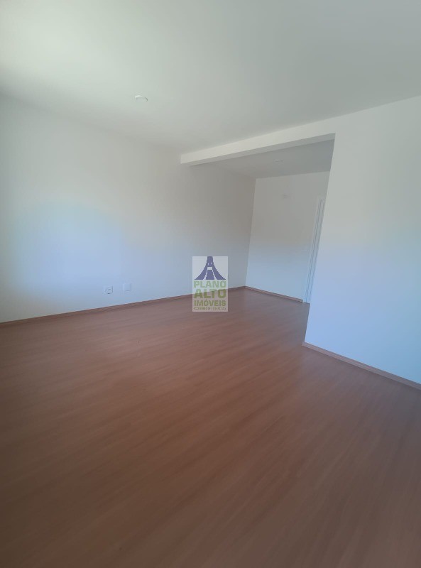 Casa, 2 quartos, 69 m² - Foto 5