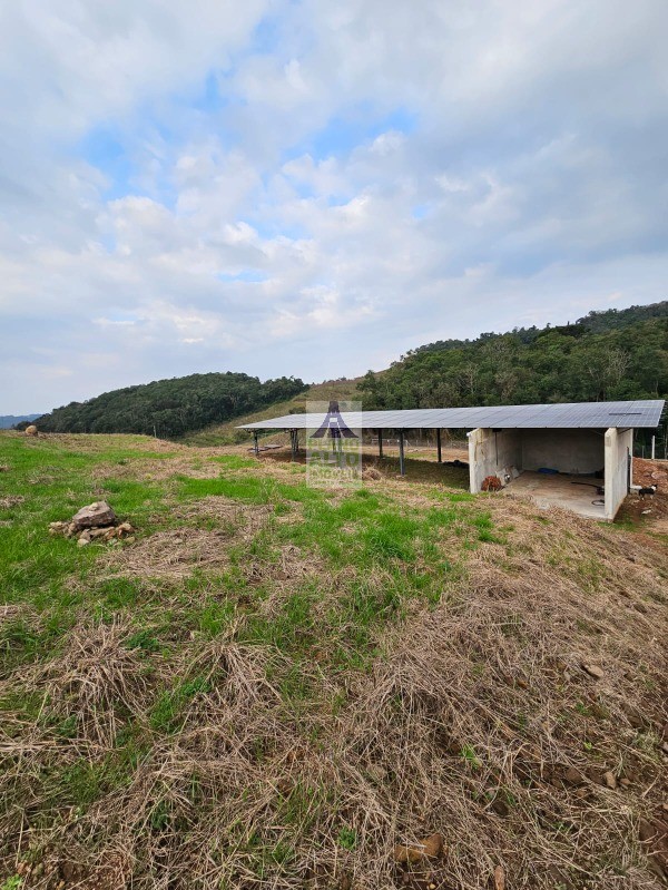 Chácara, 2 quartos, 60 m² - Foto 7