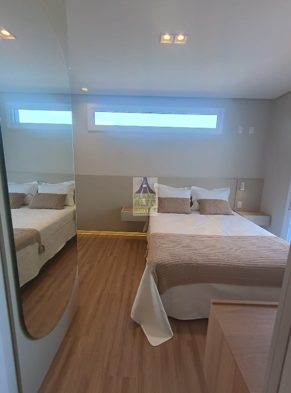 Apartamento, 3 quartos, 110 m² - Foto 5