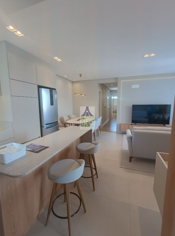 Apartamento, 3 quartos, 110 m² - Foto 4