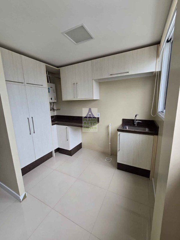 Apartamento, 3 quartos, 103 m² - Foto 7