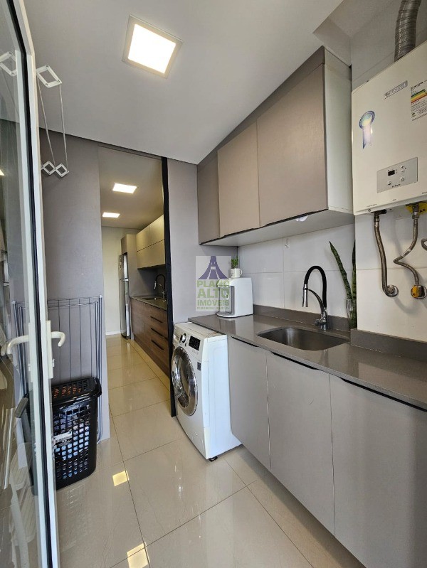 Apartamento, 3 quartos, 123 m² - Foto 7