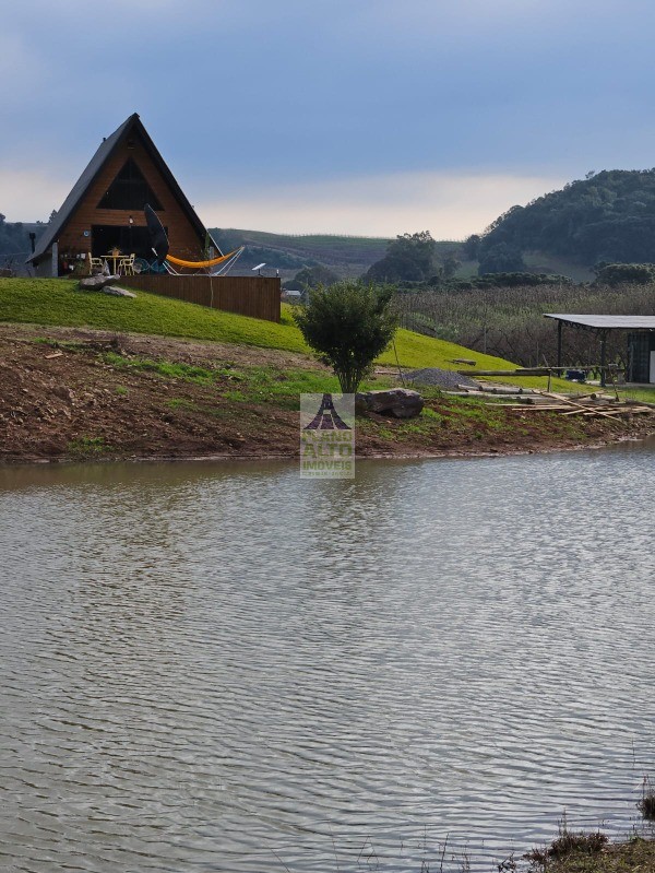 Chácara, 2 quartos, 60 m² - Foto 22