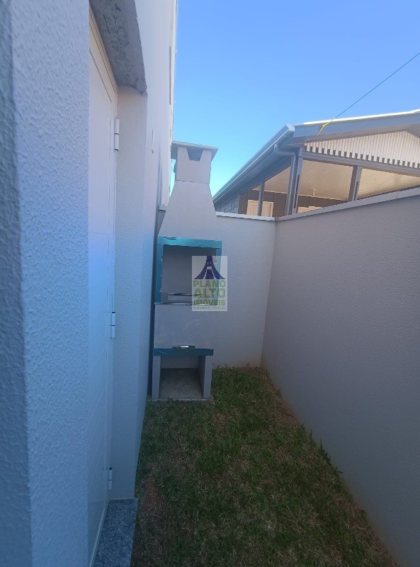 Casa, 2 quartos, 69 m² - Foto 9