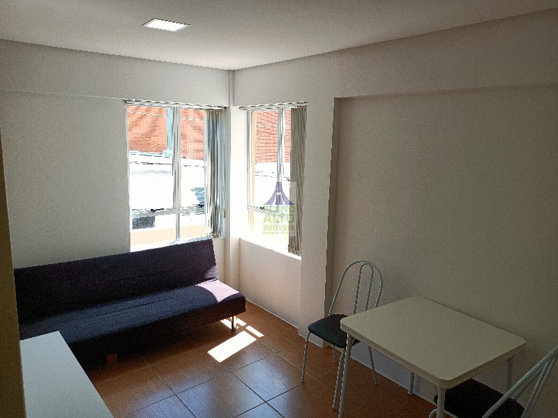 Apartamento, 1 quarto, 32 m² - Foto 15