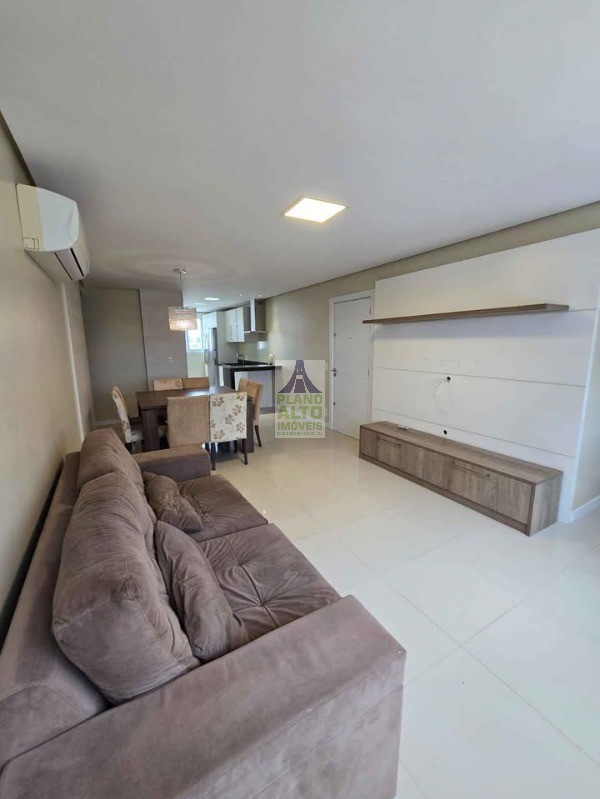 Apartamento, 3 quartos, 103 m² - Foto 8