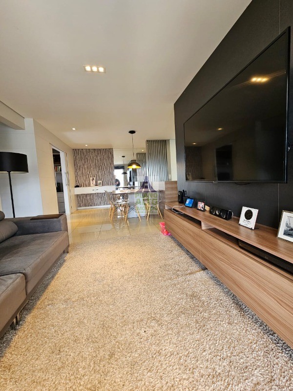 Apartamento, 3 quartos, 123 m² - Foto 6