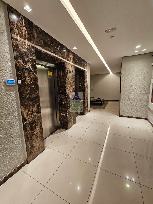 Apartamento, 3 quartos, 123 m² - Foto 10