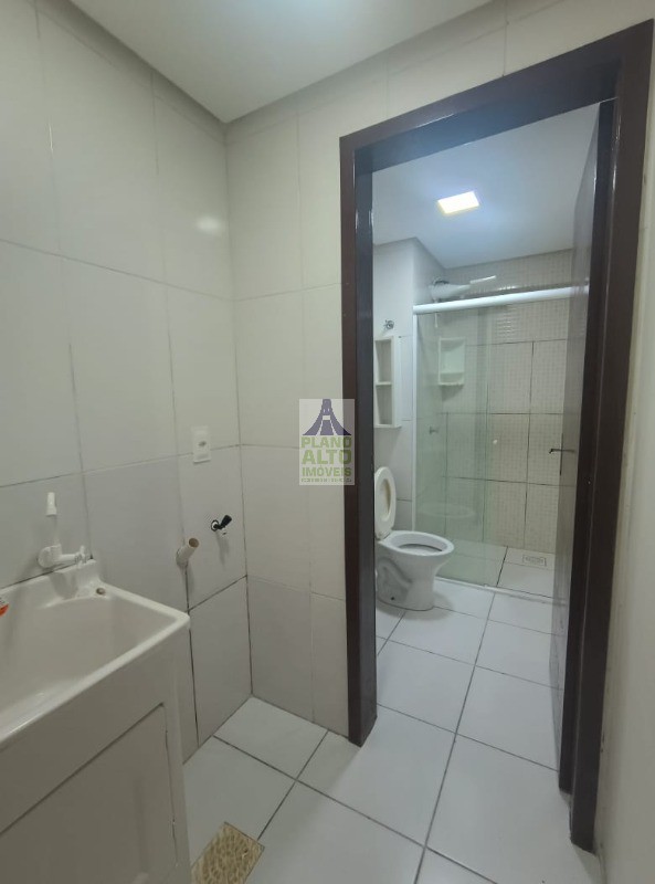 Apartamento, 1 quarto, 32 m² - Foto 10