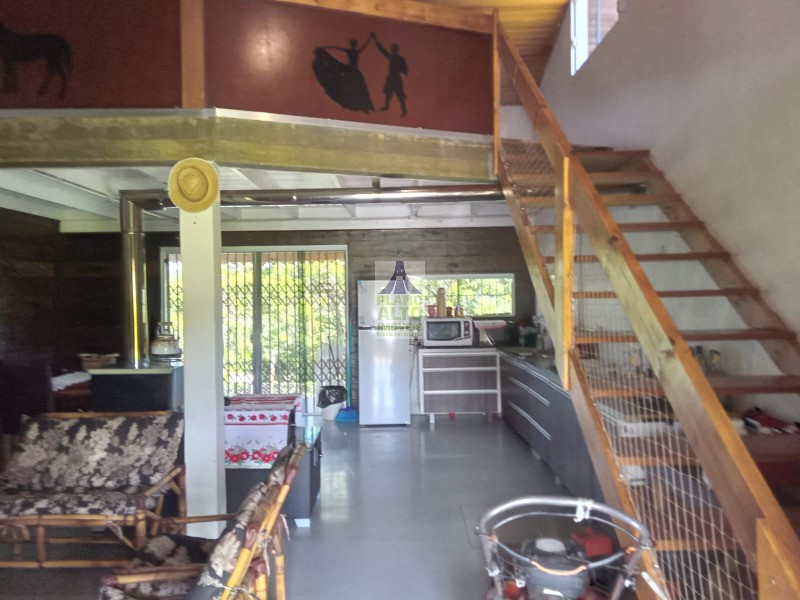 Chácara, 2 quartos, 10000 m² - Foto 12