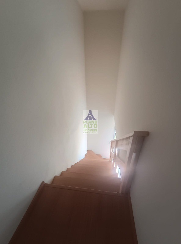 Casa, 2 quartos, 69 m² - Foto 8