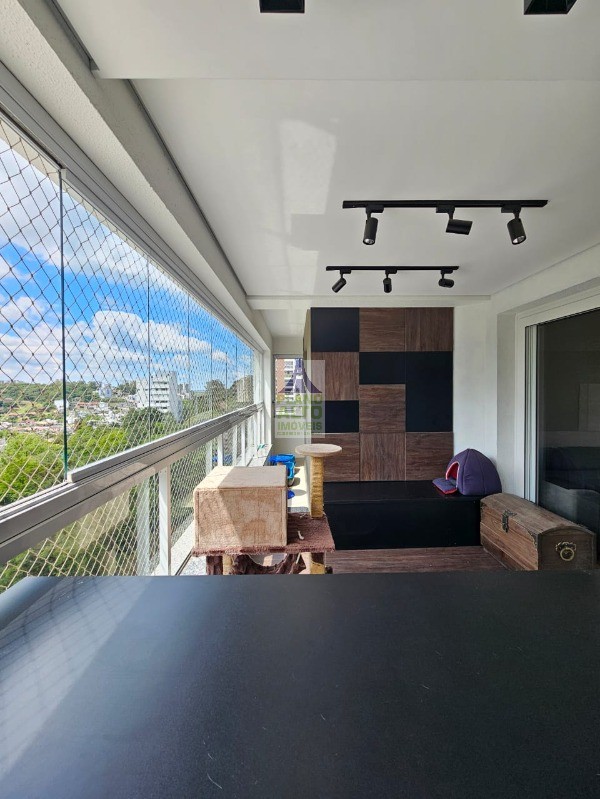 Apartamento, 3 quartos, 123 m² - Foto 15