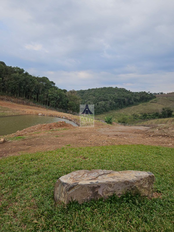 Chácara, 2 quartos, 60 m² - Foto 11