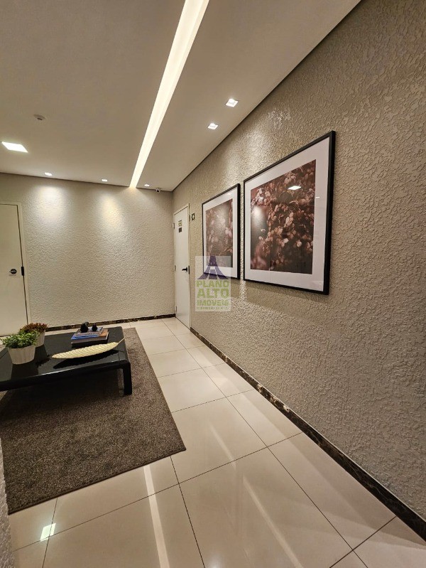 Apartamento, 3 quartos, 123 m² - Foto 4